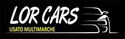 Logo Lor Cars srls